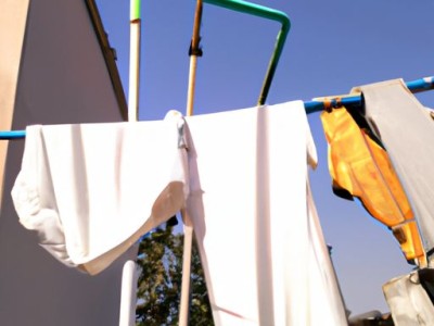 晾衣杆金色银色哪个好？比较选择哪个更实用？