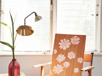 哪个牌子的家具好看又实惠？