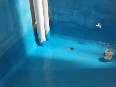 家庭装修选择壁布好吗？