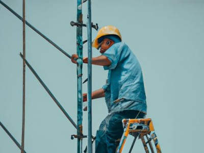 墙顶面找平是哪个工种及墙顶面找平是哪个工种的