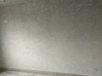 承重墙可不可以开门洞