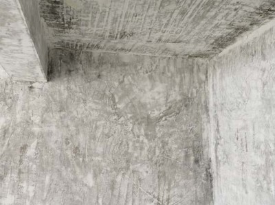 你不知道的老房装修常见问题小结