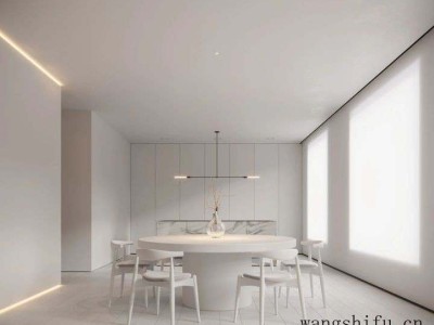 房屋未过户买卖协议有效吗