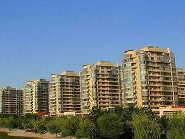 二手房交房物业过户怎么办理