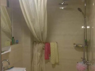 新床的木头味是甲醛吗