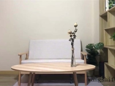 木工验收（木工验收标准及方法）