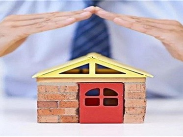 婚后买的房改房售房合同如何公证