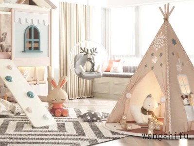 买房契税是按成交价还是评估价