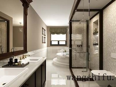 鸿运当头花（鸿运当头花枯萎了咋办）