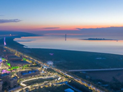 涂料施工 DIY涂刷不再是难事