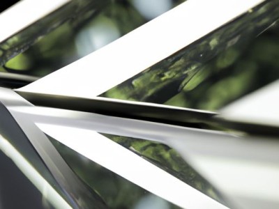 客厅电视墙有哪些造型风格