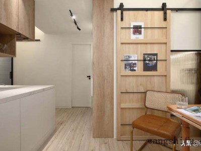 天然气的热值（天然气的热值是多少大卡）