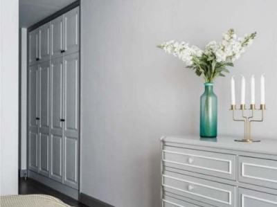 装修需要哪些材料及房屋装修需要哪些材料