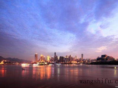 欧风卫浴（欧风卫浴是几线品牌）