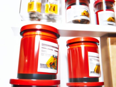 料理机哪个品牌最好？料理机哪个品牌最好用？