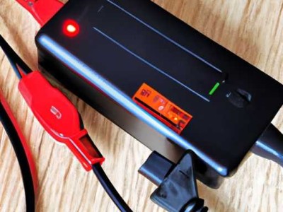 水龙头过滤器哪种好？如何选择合适的过滤器？