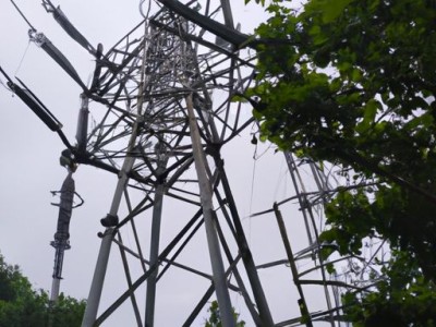 电源开关哪个是开？电源开关哪个是关？详解电源开关的使用方法