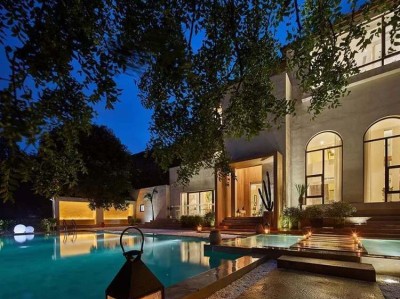 马桶盖pp和尿醛哪个好及马桶盖pp和尿醛哪个好用