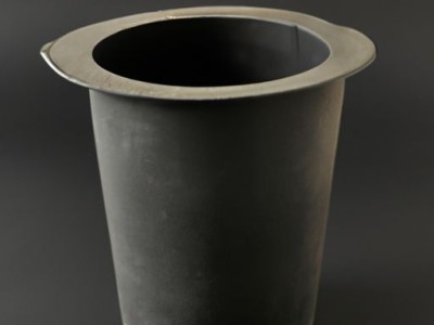 维卫马桶及维卫马桶售后服务电话