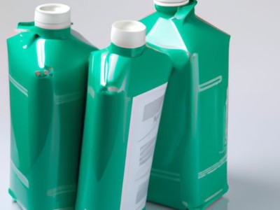 高分子防水卷材及合成高分防水卷材有哪些种类