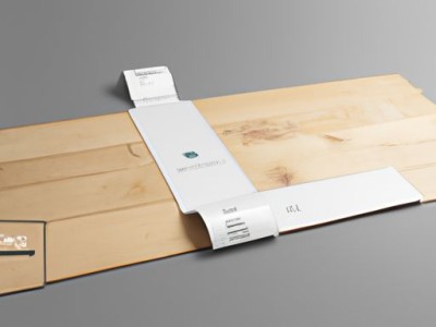 智能坐便盖板及安装方法详解