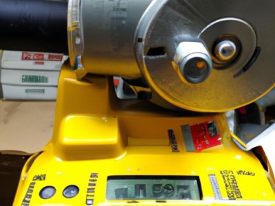 收腹机有用吗？懒人收腹机有用吗？