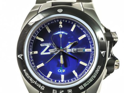 如何刷乳胶漆及刷乳胶漆多少钱一平方米？