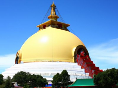 平衡阀的作用和工作原理