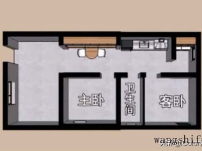 为什么很多人都后悔买海景房