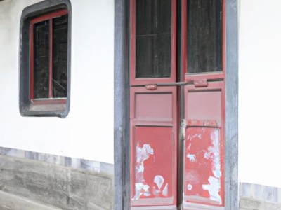 门对门矛盾的化解方法