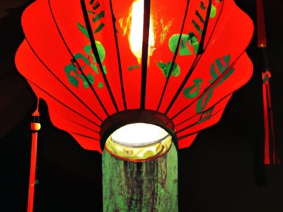 火棘（火棘盆景图片）