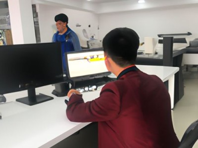 洛阳与沈阳哪个发达（洛阳与沈阳哪个发达些）