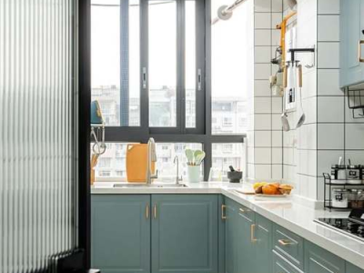 人才公寓装修风格有哪些