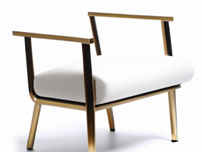 床尾凳是干什么用的？床尾凳的功能介绍及使用注意事项