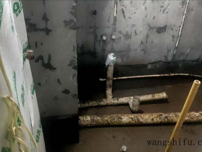 房屋继承该如何过户？房屋继承纠纷该如何处理？