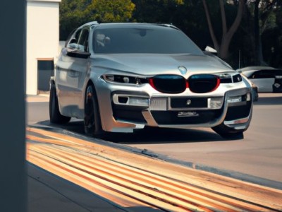 厨房厕所在哪个方位最好及厨房卫生间在什么方位最好