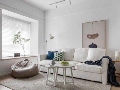 老房墙体拆除的价格及注意事项