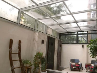 魅族哪个是旗舰店（魅族哪个是旗舰店的）