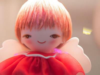 枫木地板：优缺点详解