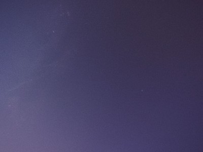 天王星和北极星哪个好？