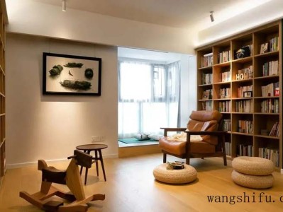 强光手电哪个灯珠亮（强光手电哪个灯珠亮一点）