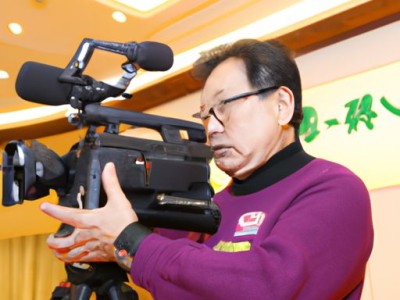 投影仪的使用寿命及投影仪的使用寿命有多长