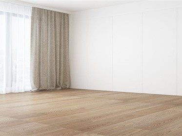 地面装修方式有哪些