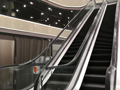 小尺寸电梯及小尺寸电梯定制