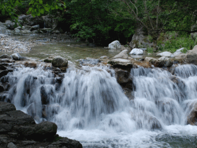 汕头和江门哪个好（汕头和江门哪个好玩）