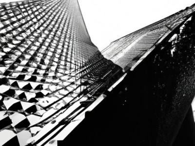 塑钢和玻璃钢哪个好？比较优劣助你做出明智的选择