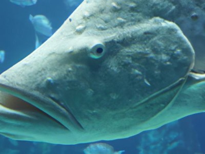 集体户口迁出需要单位同意吗