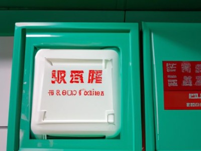 消毒柜功率及消毒柜功率一般多少瓦？