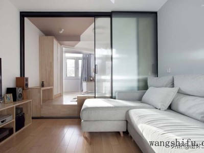 为何不建议买叠拼别墅