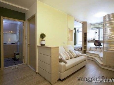 墙面乳胶漆施工流程介绍 步骤方法详细解答